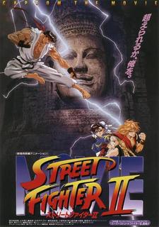 Street Fighter II The Movie (1994)[Jap.Lat.Esp.-Sub. Esp][Mega,TF] 22