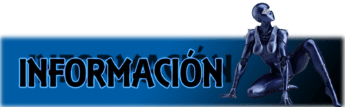 Urban Square - 1986 (Jap. Sub. Esp)(Varios) 3