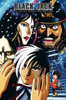 BLACK JACK – OVA 06 – 1996 – (BDRIP LATINO)(VARIOS) 11