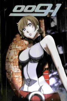 009-1 - 2006 - TV Serie 13/13 (DVDRip Latino)(Varios) 11